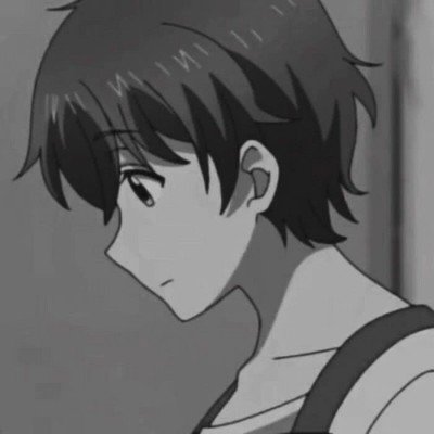 TTG对战KSG